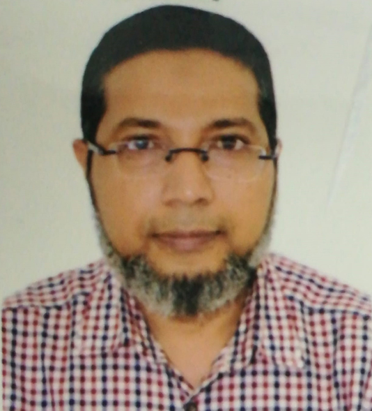 Doctor Photo